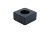 Imagem de 4731749A - RESSALTO - QUADRADO - BIZA HEAVY DUTY