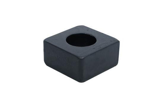 Imagem de 4731749A - RESSALTO - QUADRADO - BIZA HEAVY DUTY