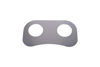 Imagem de 3G0053 - CALCO - SAE 1070 - BIZA HEAVY DUTY