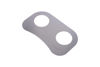 Imagem de 3G0053 - CALCO - SAE 1070 - BIZA HEAVY DUTY