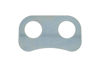 Imagem de 3G0053 - CALCO - SAE 1070 - BIZA HEAVY DUTY