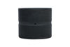 Imagem de 2285621 - BUCHA - COM CAVIDADES - BIZA HEAVY DUTY