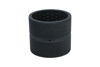 Imagem de 2285621 - BUCHA - COM CAVIDADES - BIZA HEAVY DUTY
