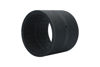 Imagem de 2285621 - BUCHA - COM CAVIDADES - BIZA HEAVY DUTY