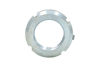 Imagem de 2295469 - PORCA - ROSCA LE - BIZA HEAVY DUTY