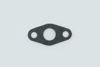 Imagem de 2169643 - JUNTA - INTERFACE