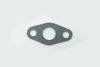 Imagem de 2169643 - JUNTA - INTERFACE