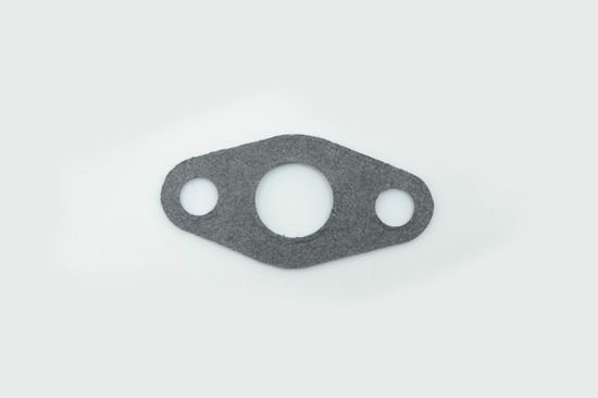Imagem de 2169643 - JUNTA - INTERFACE