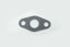 Imagem de 2169643 - JUNTA - INTERFACE