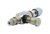 Imagem de 83660 - INJETOR - REPOS OLEO SL43 - LINCOLN