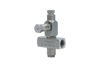 Imagem de 837241 - INJETOR - SL32 1 SAIDA - GHT