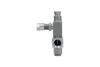 Imagem de 837241 - INJETOR - SL32 1 SAIDA - GHT