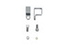 Imagem de 837241 - INJETOR - SL32 1 SAIDA - GHT