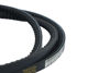 Imagem de 3VX0800 - CORREIA - TOPCO
