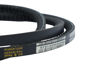 Imagem de 3VX0800 - CORREIA - TOPCO