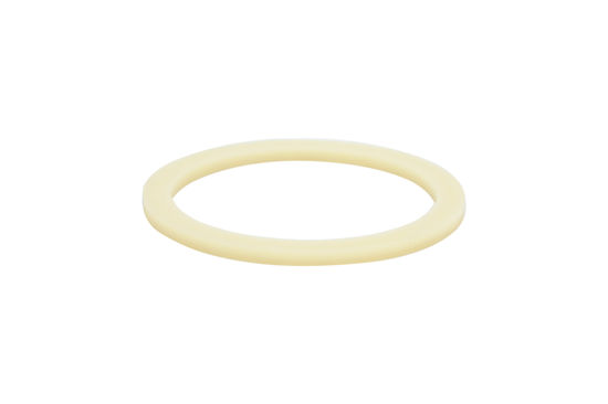 Imagem de 6J7167 - GAXETA - WORLD GASKET
