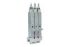 Imagem de 857803 - INJETOR - SLV-XL 3 SAIDAS - LINCOLN