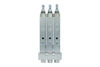 Imagem de 857803 - INJETOR - SLV-XL 3 SAIDAS - LINCOLN