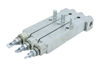 Imagem de 857803 - INJETOR - SLV-XL 3 SAIDAS - LINCOLN