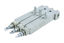 Imagem de 857803 - INJETOR - SLV-XL 3 SAIDAS - LINCOLN