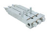 Imagem de 857803 - INJETOR - SLV-XL 3 SAIDAS - LINCOLN
