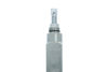 Imagem de 85781 - INJETOR - SLV-XL REPOSICAO - LINCOLN