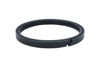 Imagem de 8T1789 - GAXETA - ANEL OVAL - WORLD GASKET