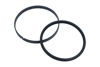 Imagem de 8T1789 - GAXETA - ANEL OVAL - WORLD GASKET
