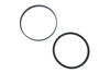 Imagem de 8T1789 - GAXETA - ANEL OVAL - WORLD GASKET