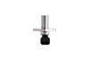 Imagem de 3582399 - SENSOR - VELOCIDADE - TOPCO