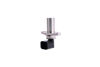 Imagem de 3582399 - SENSOR - VELOCIDADE - TOPCO