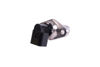 Imagem de 3582399 - SENSOR - VELOCIDADE - TOPCO