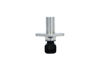 Imagem de 3582399 - SENSOR - VELOCIDADE - TOPCO