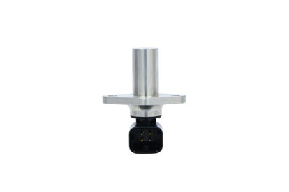 Imagem de 3582399 - SENSOR - VELOCIDADE - TOPCO