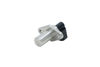 Imagem de 3582399 - SENSOR - VELOCIDADE - TOPCO