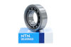 Imagem de NJ2208 - ROLAMENTO - ROLOS CILINDRICOS - NTN - BOWER