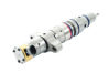 Imagem de 3879433 - INJETOR - ELETRONICO - NEK PARTS