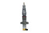 Imagem de 3879433 - INJETOR - ELETRONICO - NEK PARTS