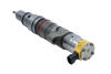 Imagem de 3879433 - INJETOR - ELETRONICO - NEK PARTS