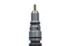 Imagem de 3879433 - INJETOR - ELETRONICO - NEK PARTS