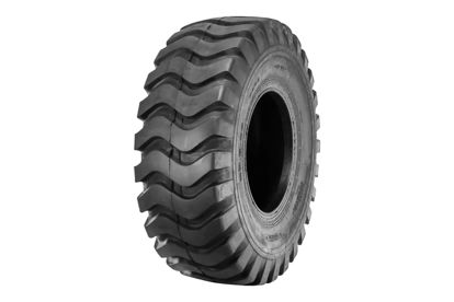 Imagem de HT1606072 - PNEU - 17.5-25 TL20PRE3/L3 - FORERUNNER