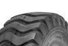 Imagem de HT1606072 - PNEU - 17.5-25 TL20PRE3/L3 - FORERUNNER