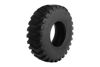 Imagem de HT1606075 - PNEU - 20.5-25 TL20PRE3/L3 - FORERUNNER
