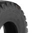 Imagem de HT1606075 - PNEU - 20.5-25 TL20PRE3/L3 - FORERUNNER