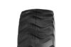 Imagem de HT1606075 - PNEU - 20.5-25 TL20PRE3/L3 - FORERUNNER