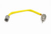 Imagem de 1310427 - SENSOR - TEMPERATURA - NEK PARTS