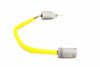Imagem de 1310427 - SENSOR - TEMPERATURA - NEK PARTS