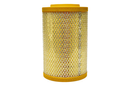 Imagem de 4178134 - FILTRO - AR CONDICIONADO - WEGA