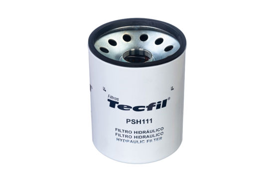 Imagem de 4T6788 - FILTRO - HIDRAULICO - TECFIL