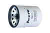Imagem de 4T6788 - FILTRO - HIDRAULICO - TECFIL